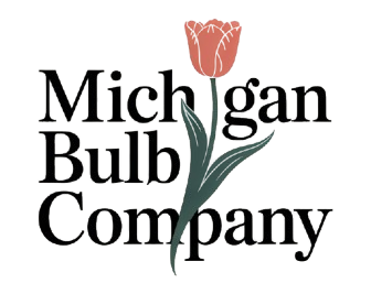 Michigan Bulb Company Official Website